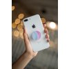 phone grip mockup with string lights in the background 22146 (7)