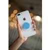 phone grip mockup with string lights in the background 22146 (4)