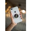 phone grip mockup with string lights in the background 22146 (6)