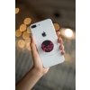 phone grip mockup with string lights in the background 22146 (8)