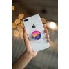 phone grip mockup with string lights in the background 22146 (3)