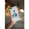 phone grip mockup with string lights in the background 22146 (7)