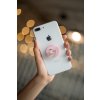 phone grip mockup with string lights in the background 22146 (8)