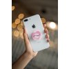 phone grip mockup with string lights in the background 22146 (2)