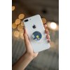 phone grip mockup with string lights in the background 22146 (3)