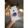 phone grip mockup with string lights in the background 22146 (7)