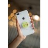 phone grip mockup with string lights in the background 22146 (8)