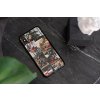 Kryt na mobil iPhone amoung december