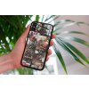 Kryt na mobil iPhone amoung december