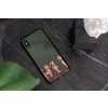 Kryt na mobil iPhone mean christmas
