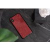 Kryt na mobil iPhone sparkle xmas