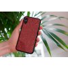Kryt na mobil iPhone sparkle xmas