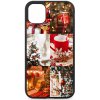Kryt na mobil iPhone the red season