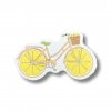 237 lemon bycicle