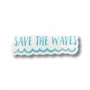 165 save the waves