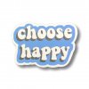 238 choose blue happy