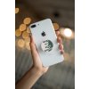 phone grip mockup with string lights in the background 22146 (2)