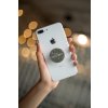 phone grip mockup with string lights in the background 22146 (2)