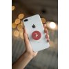phone grip mockup with string lights in the background 22146 (1)