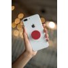 phone grip mockup with string lights in the background 22146 (1)