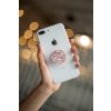 phone grip mockup with string lights in the background 22146 (4)