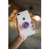phone grip mockup with string lights in the background 22146 (1)