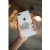 phone grip mockup with string lights in the background 22146 (2)