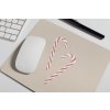 mousepad mockup over a desk next to a pen 27549 (4)