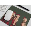 mousepad mockup over a desk next to a pen 27549 (4)