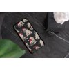Kryt na mobil Xiaomi xmas pug