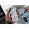mockup of a man holding a clear phone case 4638 el1 (3)