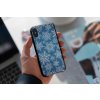 mockup of a man holding a clear phone case 4638 el1 (6)