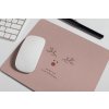 mousepad mockup over a desk next to a pen 27549 (3)