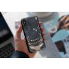 mockup of a man holding a clear phone case 4638 el1 (2)