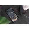 mockup of a clear phone case placed on a table 4643 el1 (2)