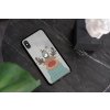 mockup of a clear phone case placed on a table 4643 el1 (1)