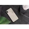 mockup of a clear phone case placed on a table 4643 el1