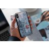 mockup of a man holding a clear phone case 4638 el1 (8)