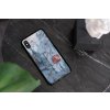 mockup of a clear phone case placed on a table 4643 el1 (8)