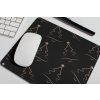 mousepad mockup over a desk next to a pen 27549 (2)