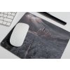mousepad mockup over a desk next to a pen 27549 (4)