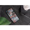 Kryt na mobil iPhone affection love