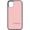 Kryt na mobil iPhone arent you