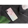 Kryt na mobil Xiaomi colorful love
