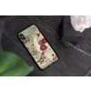 Kryt na mobil Xiaomi favorite person