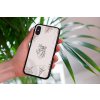 Kryt na mobil Xiaomi love for heart