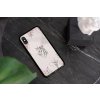 Kryt na mobil Xiaomi love for heart