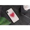 mockup of a clear phone case placed on a table 4643 el1 (1)