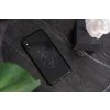 mockup of a clear phone case placed on a table 4643 el1 (3)