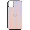 holographic love
